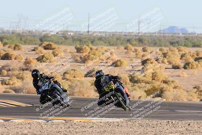 media/Oct-19-2024-CVMA (Sat) [[7df39c5a0d]]/Race 14-500-350 Supersport/